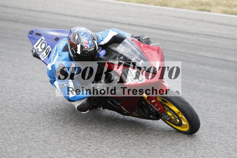 Archiv-2025/32 07.07.2025 Plüss Moto Sport ADR/Freies Fahren/199